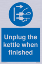 unplug-the-kettle-when-finished~